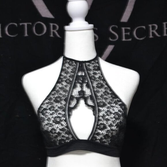 Victoria's Secret Other - VICTORIA'S SECRET Very Sexy Bra Bralette